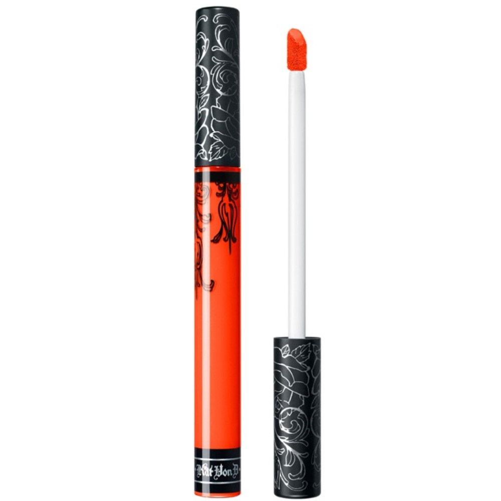 KAT VON D Everlasting Liquid Lipstick